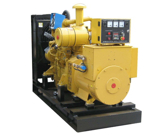 清水河发电机出租 清水河发电机出租